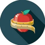 Аватар канала Фитнес и здоровье