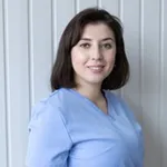 Аватар канала Невролог Стецкая Татьяна | ️doctor_steckaya 💊 🩺