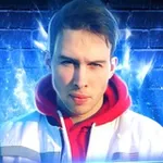 Аватар канала M17: каналы