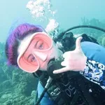 Аватар канала Вася_Гранат