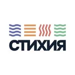 Аватар канала Невская СТИХИЯ