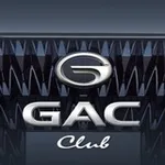 Аватар канала 🚩 GAC клуб GS3 GS4 GS8 M8 S7 S9 Empow Aion V