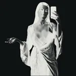 Аватар канала | Яна Давыдова |