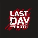 Аватар канала Last Day on Earth ™ : Survival