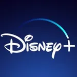 Аватар канала Disney Plus Latinoamérica