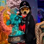 Аватар канала Крипочки Тысячного Ранга | Dota 2 cybersport