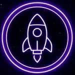 Аватар канала 🚀 Космо Акции | Халява