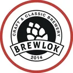 Аватар канала Brewlok Brewery