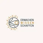 Аватар канала ERWACHEN WISSEN SCHAFFEN