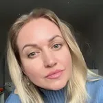 Аватар канала Барабанова Наталья | Психолог