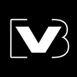Аватар канала BLACK VISION