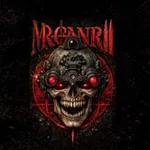 Аватар канала Mercennarii