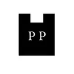 Аватар канала perfpaket