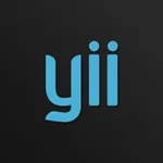 Аватар канала Хроники Yii3