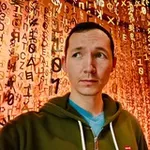 Аватар канала Градиент обреченный