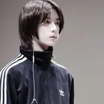 Аватар канала Nine Yeongyu