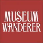 Аватар канала Museum Wanderer