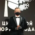 Аватар канала Метод Архипова
