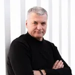 Аватар канала Олег Бичурин | Ясность и Решения