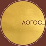 Аватар канала Журнал Логос