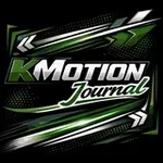 Аватар канала KMotion Journal