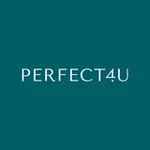 Аватар канала PERFECT4U
