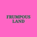 Аватар канала 🇵🇸 Frumpous. #PrayforIndonesia