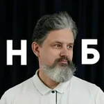 Аватар канала Настоящее будущее с Антоном Поповым