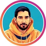 Аватар канала Околокультурный 📣