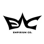 Аватар канала Empirium Company - Official Channel