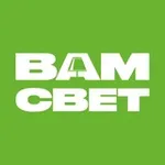 Аватар канала ВамСвет | Дизайн интерьера, новинки освещения