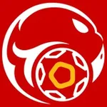 Аватар канала KYRGYZ KURAMA