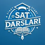 Аватар канала SAT | Azizbek Azimov