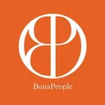 Аватар канала Bona People