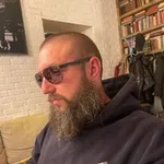 Аватар канала Семёнов | мист