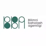 Аватар канала Bilimni baholash agentligi
