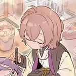 Аватар канала ↷ 𝙺𝚎𝚜𝚕𝚎𝚢𝚑 — 𐌑ᥱн ᥴᥲⲙᥰ᧐ны жᥲқᥴы κөρᥱⲙін ❞