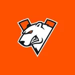 Аватар канала Virtus.pro Dota 2