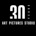 Аватар канала ART PICTURES