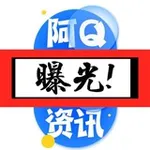 Аватар канала 全网博彩黑台杀猪盘曝光 📬