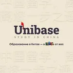 Аватар канала ШАГ в Китай l Обучение в Китае