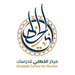 Аватар канала مركز الخطابي للدراسات