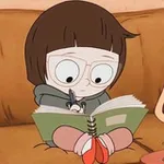 Аватар канала تحفيز دراسي 📚
