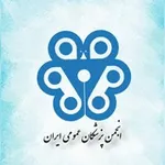 Аватар канала انجمن پزشکان عمومی ایران