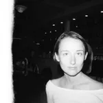Аватар канала лерчелла тут