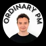 Аватар канала Ordinary PM