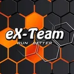 Аватар канала eX-Team || Трейлы в Крыму