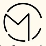 Аватар канала MosCosmetics 🇰🇷 - Оригинальная Корейская косметика и уход