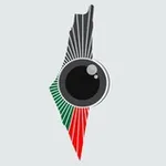 Аватар канала Eye On Palestine
