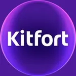 Аватар канала Kitfort Club